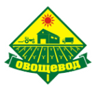 Рулонный газон Владивосток